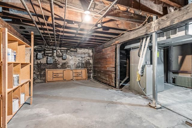 1154 Grand Avenue, Saint Paul, MN 55105