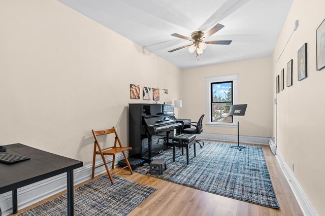 1154 Grand Avenue, Saint Paul, MN 55105