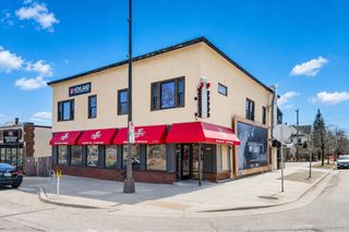 1154 Grand Avenue, Saint Paul, MN 55105