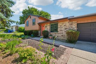 2714 Silverstone Lane, Waterford, MI 48329