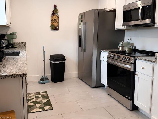 2839 Cocos AVE, Fort Myers, FL 33901