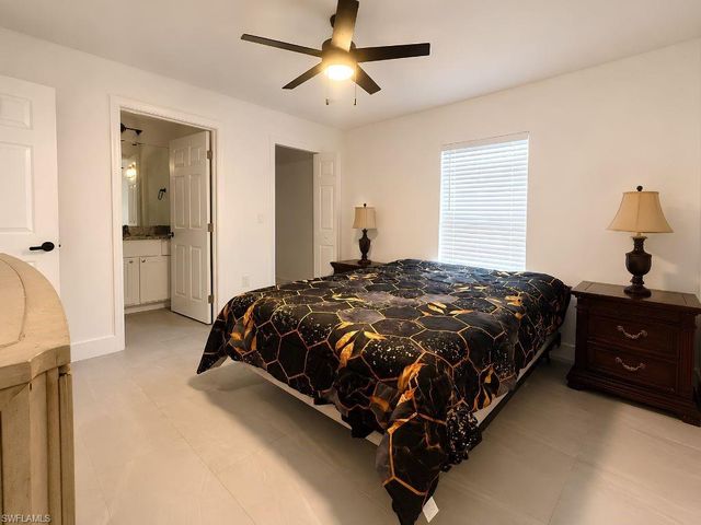 2839 Cocos AVE, Fort Myers, FL 33901