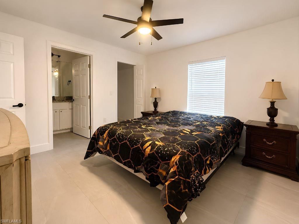 2839 Cocos AVE, FORT MYERS, FL 33901 — photo 5