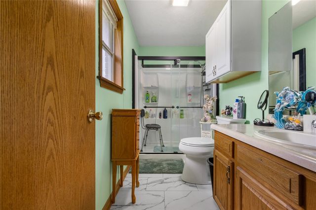 9577 Sims Road, Harrison, AR 72601