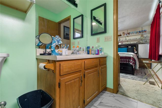 9577 Sims Road, Harrison, AR 72601