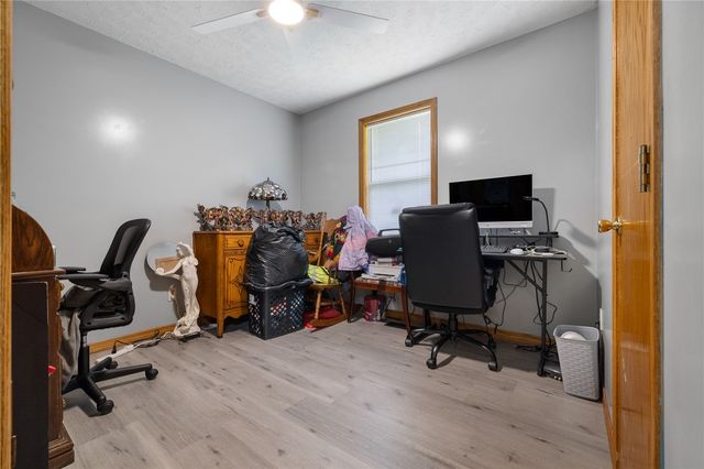 9577 Sims Road, Harrison, AR 72601