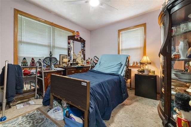 9577 Sims Road, Harrison, AR 72601