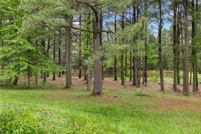 9577 Sims Road, Harrison, AR 72601