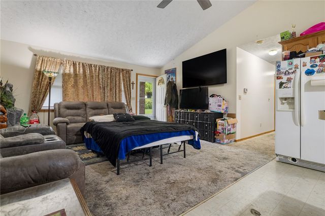 9577 Sims Road, Harrison, AR 72601