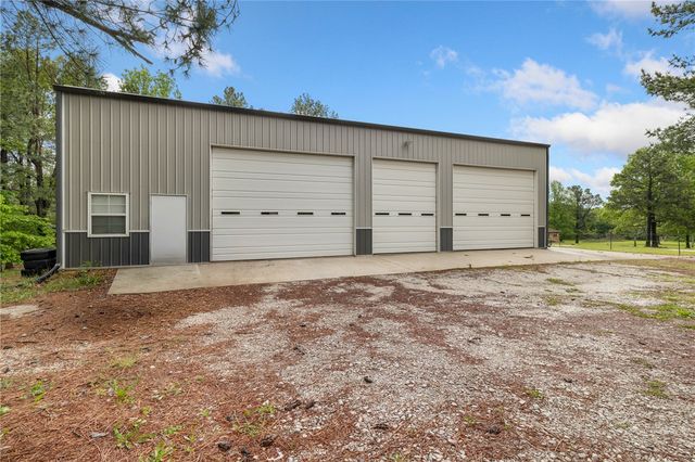 9577 Sims Road, Harrison, AR 72601