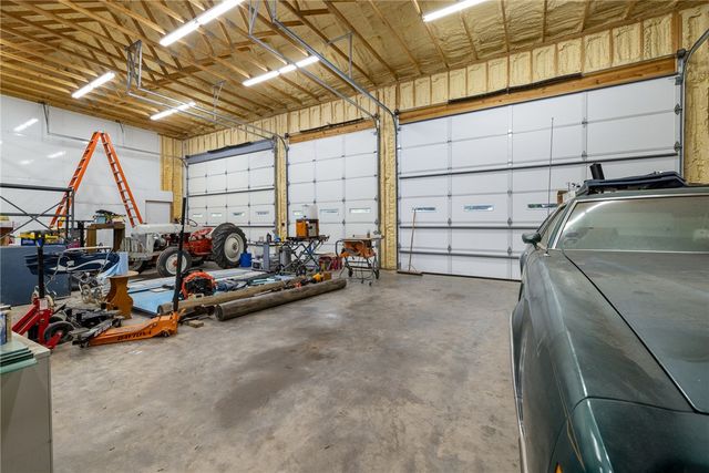 9577 Sims Road, Harrison, AR 72601