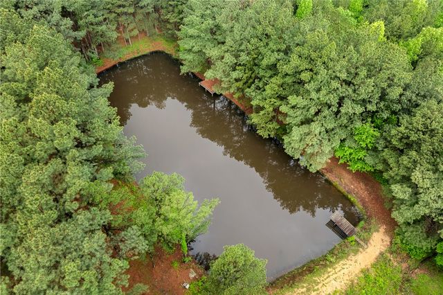 9577 Sims Road, Harrison, AR 72601