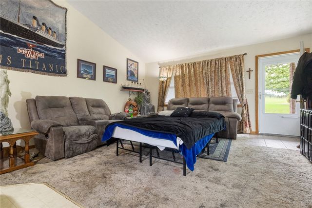 9577 Sims Road, Harrison, AR 72601