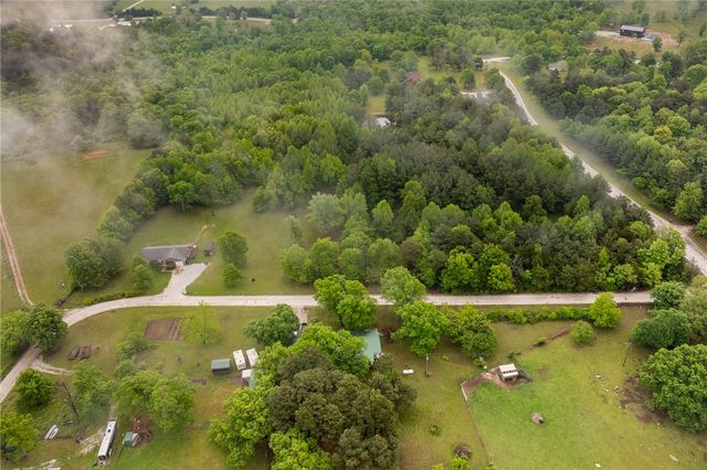 9577 Sims Road, Harrison, AR 72601