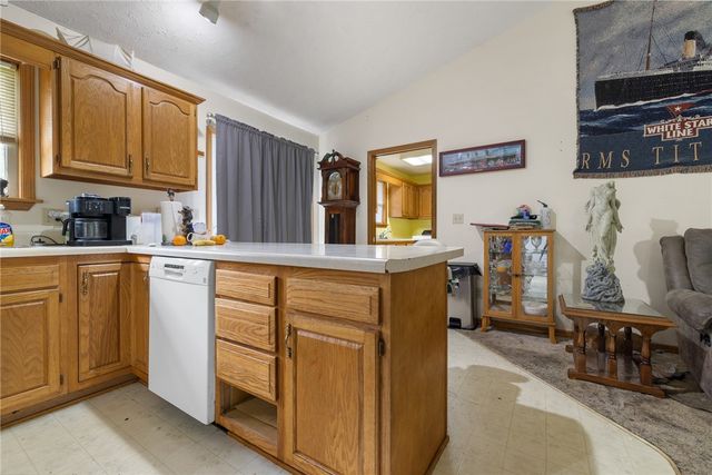 9577 Sims Road, Harrison, AR 72601