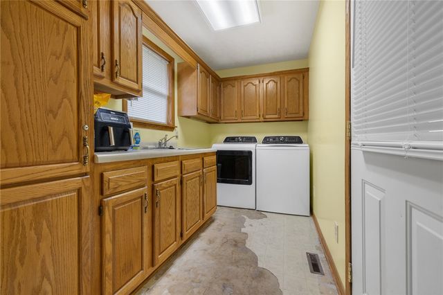 9577 Sims Road, Harrison, AR 72601