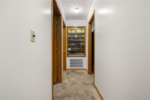 9577 Sims Road, Harrison, AR 72601