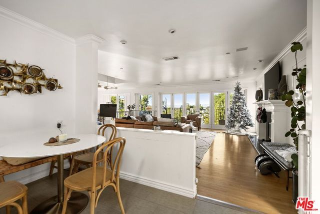 3411 Tareco Drive, Los Angeles, CA 90068