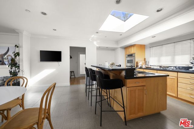 3411 Tareco Drive, Los Angeles, CA 90068