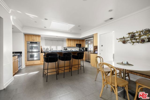 3411 Tareco Drive, Los Angeles, CA 90068