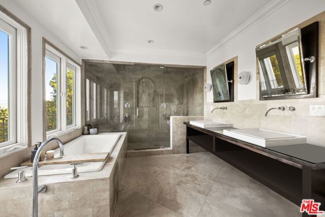 3411 Tareco Drive, Los Angeles, CA 90068