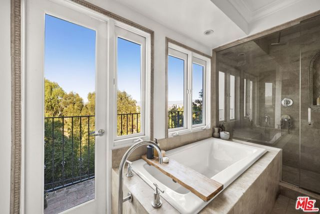 3411 Tareco Drive, Los Angeles, CA 90068