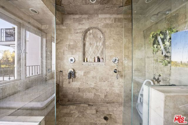 3411 Tareco Drive, Los Angeles, CA 90068