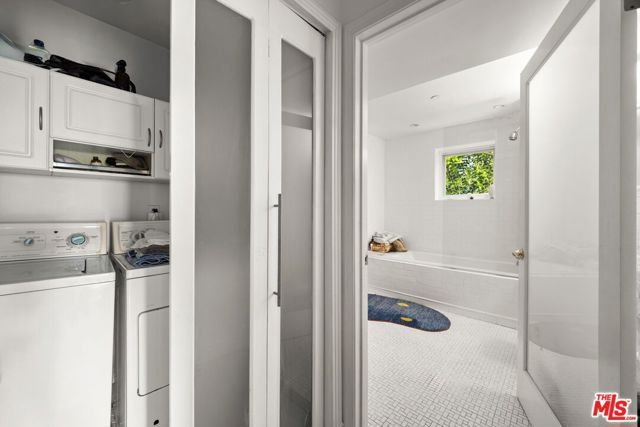 3411 Tareco Drive, Los Angeles, CA 90068