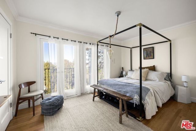 3411 Tareco Drive, Los Angeles, CA 90068