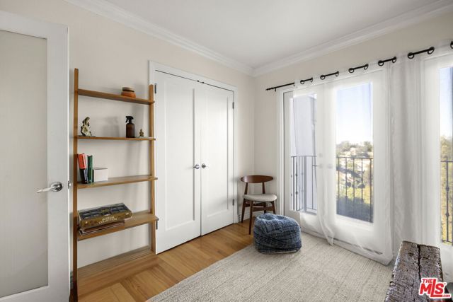 3411 Tareco Drive, Los Angeles, CA 90068