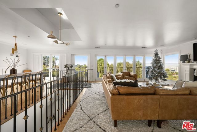 3411 Tareco Drive, Los Angeles, CA 90068