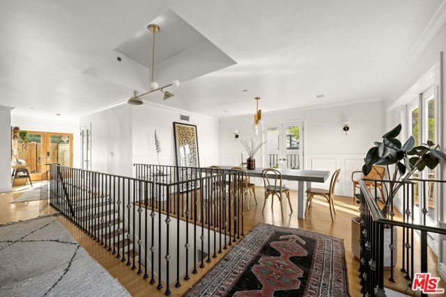 3411 Tareco Drive, Los Angeles, CA 90068