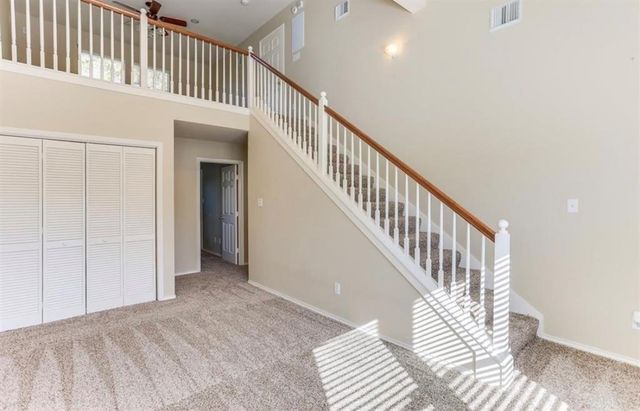 730 Redwing Place Drive, Houston, TX 77009