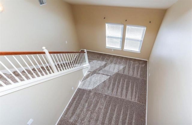 730 Redwing Place Drive, Houston, TX 77009