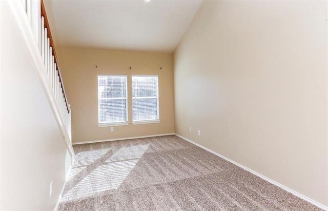 730 Redwing Place Drive, Houston, TX 77009