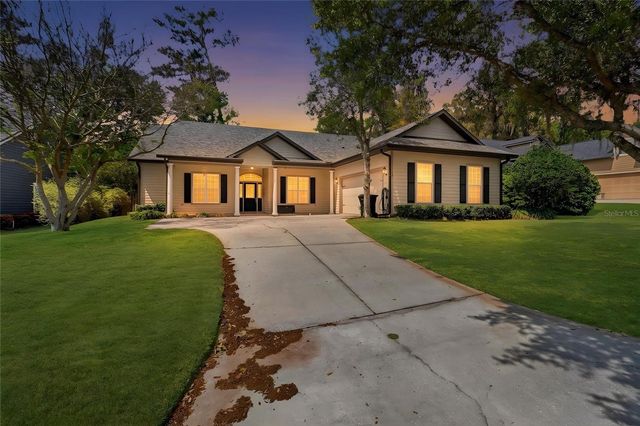 11102 NW 18TH ROAD, Gainesville, FL 32606