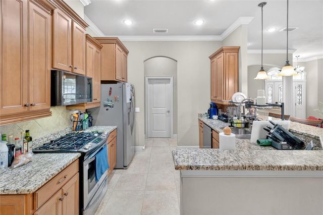 11102 NW 18TH ROAD, Gainesville, FL 32606