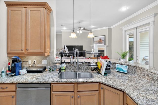 11102 NW 18TH ROAD, Gainesville, FL 32606