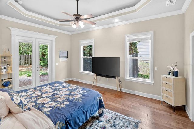 11102 NW 18TH ROAD, Gainesville, FL 32606