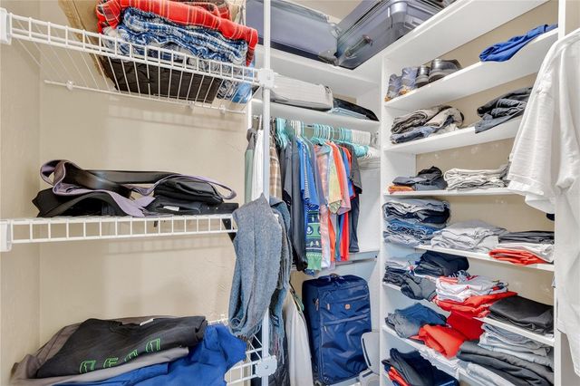 11102 NW 18TH ROAD, Gainesville, FL 32606