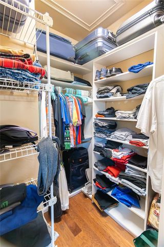 11102 NW 18TH ROAD, Gainesville, FL 32606