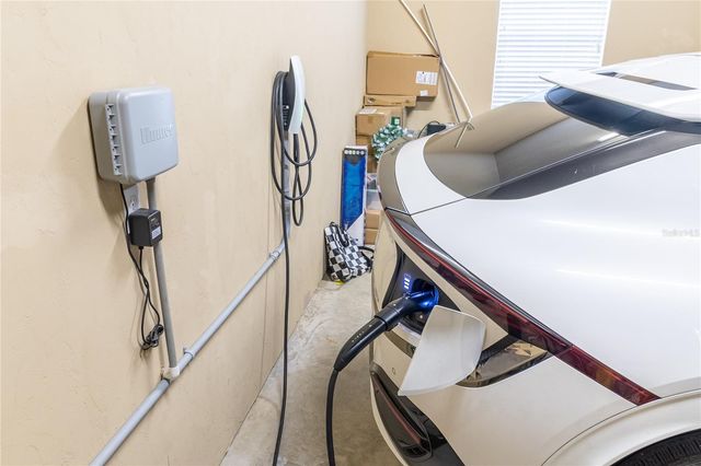 11102 NW 18TH ROAD, Gainesville, FL 32606