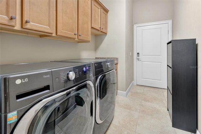 11102 NW 18TH ROAD, Gainesville, FL 32606