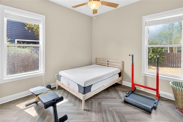 11102 NW 18TH ROAD, Gainesville, FL 32606