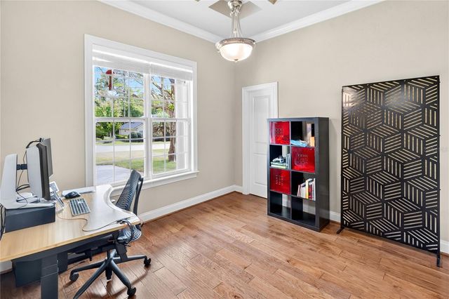 11102 NW 18TH ROAD, Gainesville, FL 32606