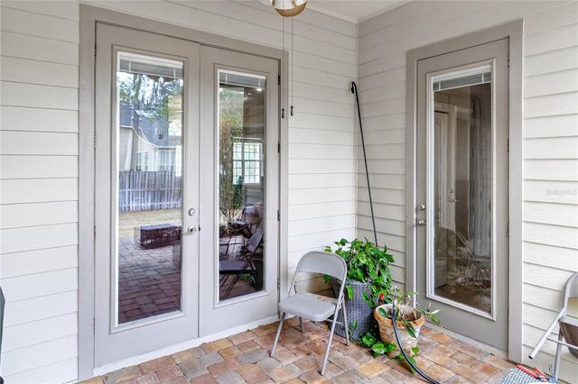 11102 NW 18TH ROAD, Gainesville, FL 32606