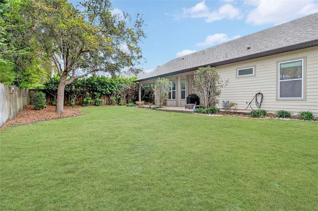 11102 NW 18TH ROAD, Gainesville, FL 32606