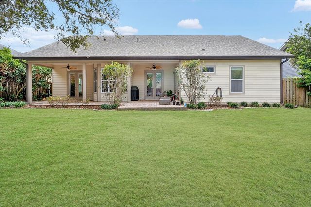 11102 NW 18TH ROAD, Gainesville, FL 32606