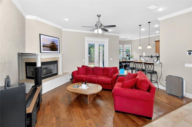 11102 NW 18TH ROAD, Gainesville, FL 32606