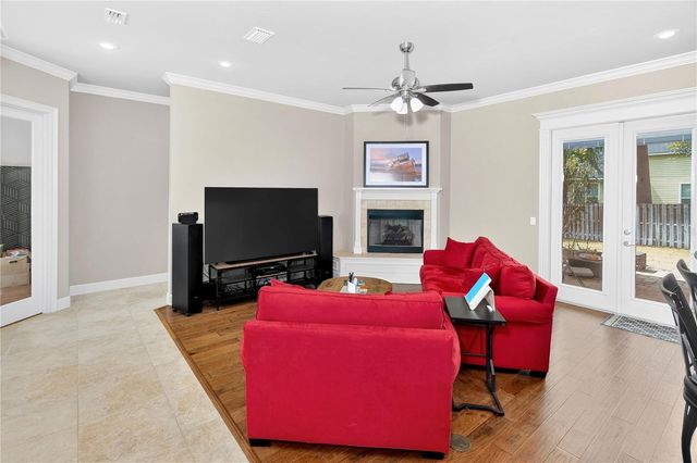 11102 NW 18TH ROAD, Gainesville, FL 32606